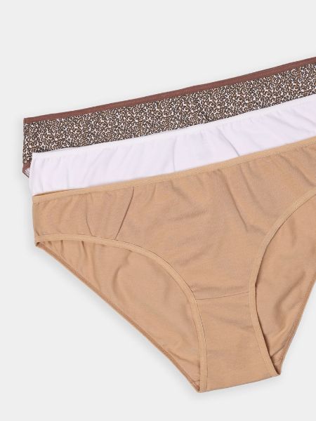 Изображение Трусы 3 в 1 Colin's