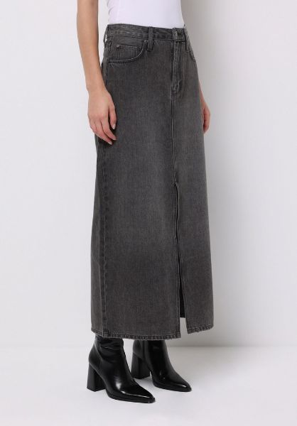 Изображение Юбка Colin's