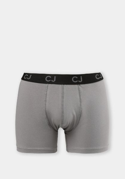 Изображение Трусы Colin's