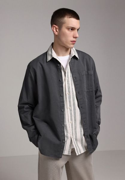 Изображение Рубашка Colin's