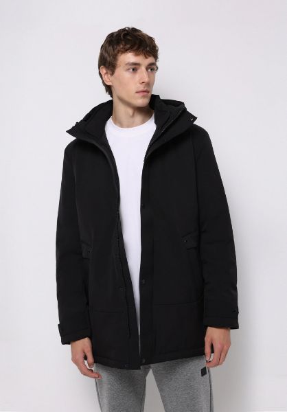 Изображение Куртка Colin's