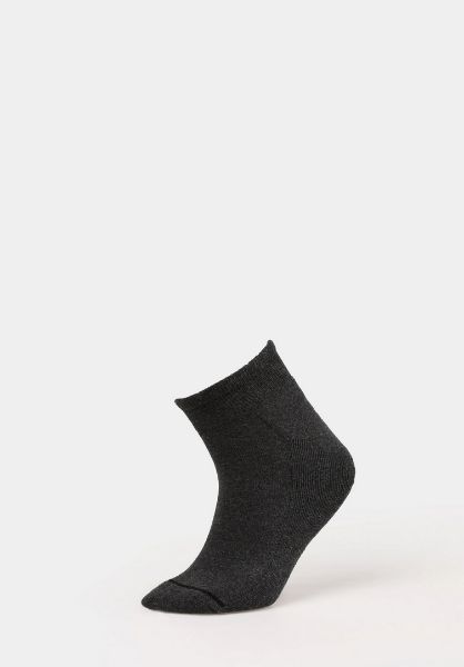 Изображение Носки Colin's