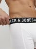 Изображение Боксеры 3 в 1 Jack & Jones