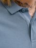 Изображение Поло Jack & Jones