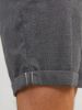 Изображение Шорты Jack & Jones