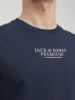 Изображение Футболка Jack & Jones