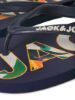 Изображение Шлепанцы Jack & Jones