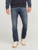 Изображение Джинсы Jack & Jones