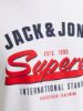 Изображение Футболка Jack & Jones