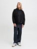 Изображение Жилет Jack & Jones