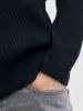 Изображение Кардиган Jack & Jones