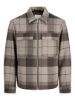 Изображение Полупальто Jack & Jones