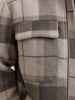 Изображение Полупальто Jack & Jones