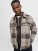Изображение Полупальто Jack & Jones