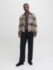 Изображение Полупальто Jack & Jones