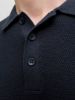 Изображение Поло Jack & Jones