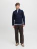 Изображение Свитер Jack & Jones