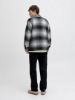 Изображение Рубашка Jack & Jones