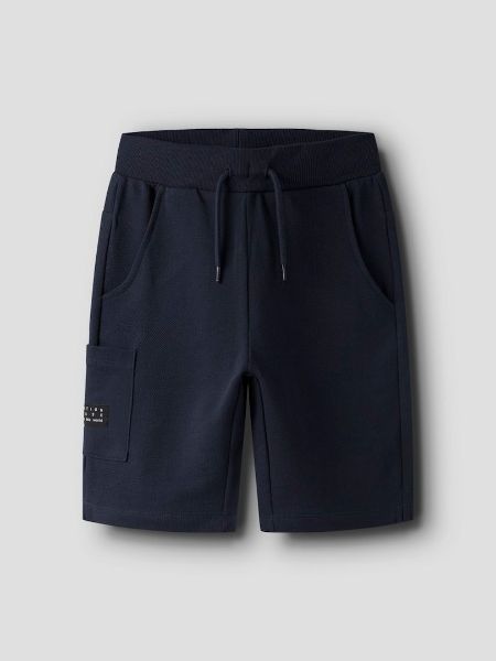 Изображение Шорты name it