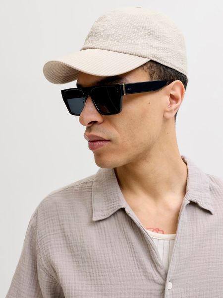 Изображение Кепка Jack&Jones