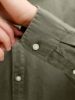 Изображение Рубашка Jack & Jones
