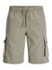 Изображение Шорты Jack & Jones