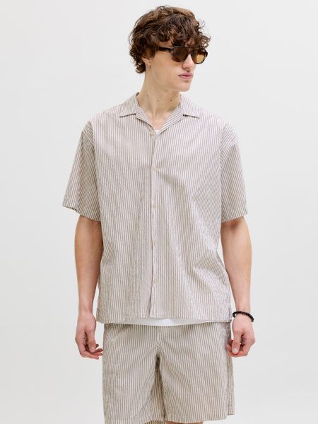 Изображение Рубашка Jack & Jones