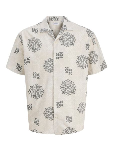 Изображение Рубашка Jack & Jones