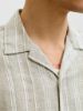 Изображение Рубашка Jack & Jones