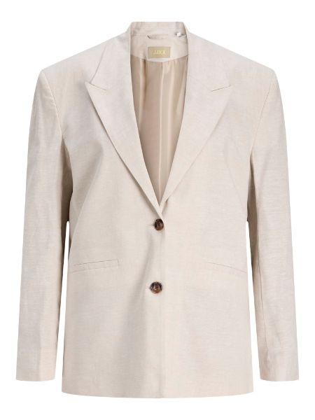 Изображение Жакет Jack&Jones