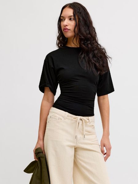 Изображение Футболка Jack&Jones