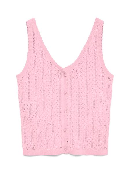 Изображение Свитер VeroModa