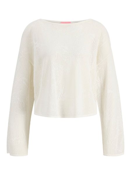 Изображение Свитер Jack & Jones