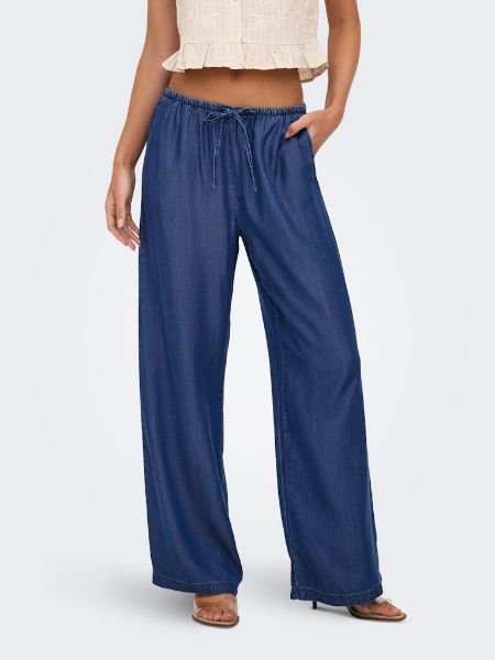 Изображение Брюки ONLY