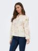 Изображение Блузка ONLY