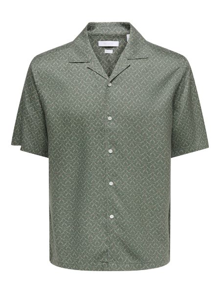 Изображение Рубашка ONLY & SONS