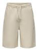 Изображение Шорты ONLY & SONS