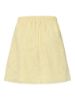 Изображение Юбка Pieces