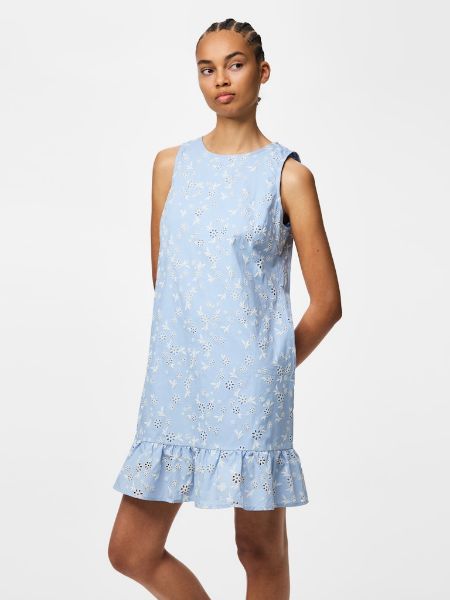 Изображение Платье Pieces