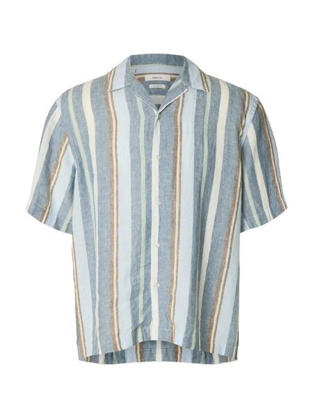 Изображение Рубашка Selected