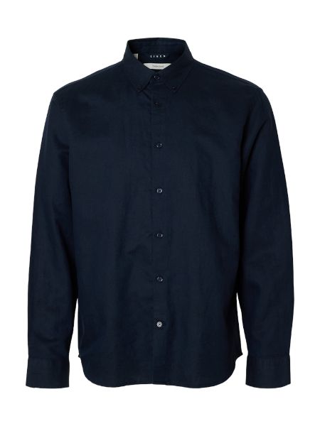 Изображение Рубашка Selected