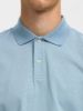 Изображение Поло Selected
