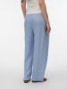 Изображение Брюки Vero Moda