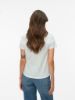 Изображение Футболка Vero Moda