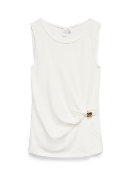 Изображение Футболка Vero Moda