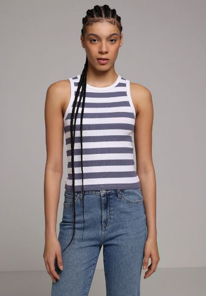 Изображение Топ Colin's