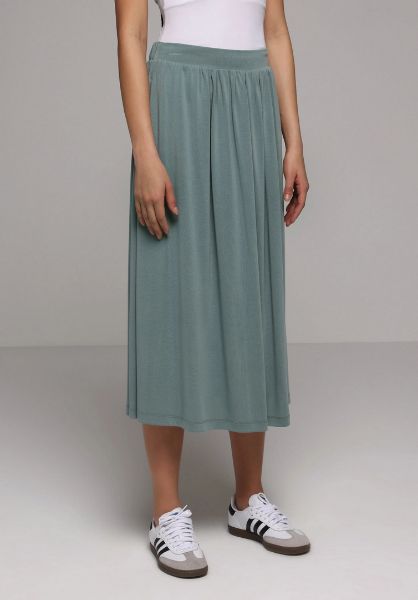 Изображение Юбка Colin's