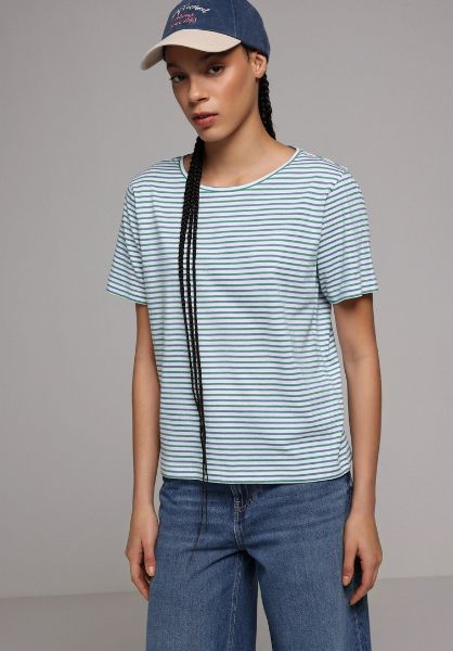 Изображение Футболка Colin's