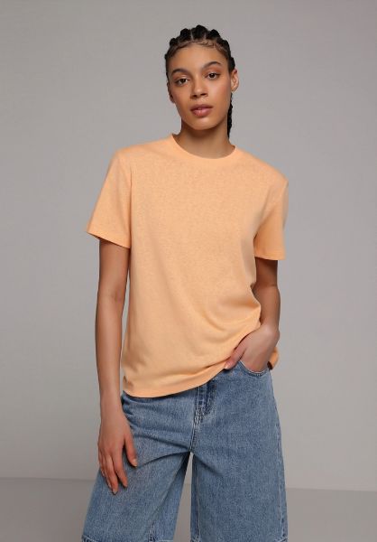 Изображение Футболка Colin's