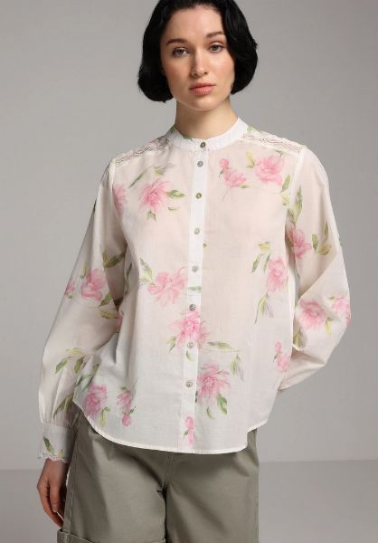 Изображение Блузка Colin's